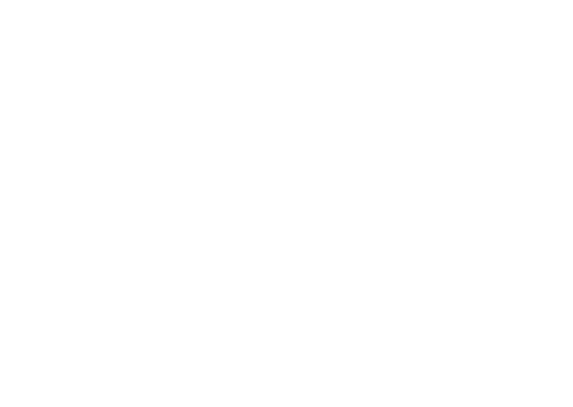 Freundeskreis Dorf Mühlhausen Logo Negativ